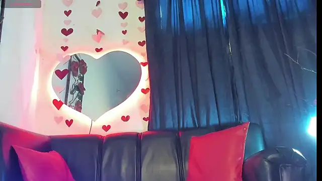 winderling online show from 04/08/26, 08:32