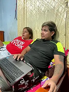 Rachel 738 online show from 01/10/26, 06:58