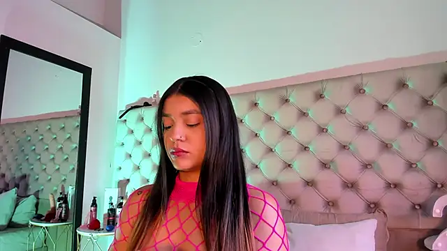 AbbyBeck online show from 10/09/25, 12:28