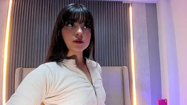 AbbyBeck online show from 02/13/26, 01:55