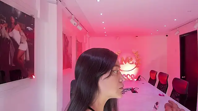 AbbyBeck online show from 05/27/26, 11:06