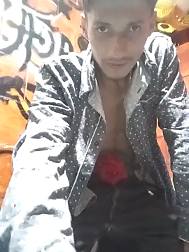 alexandercruz online show from 02/05/26, 01:12