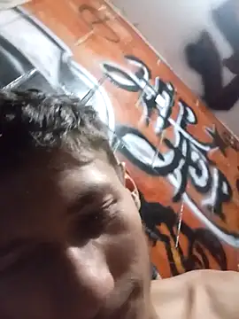 alexandercruz online show from 02/12/26, 11:04