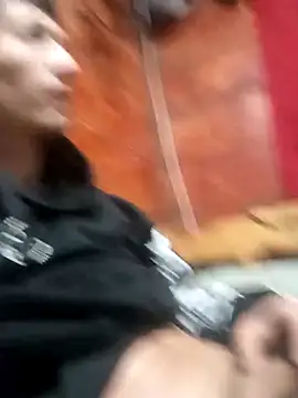 alexandercruz online show from 04/09/26, 06:19