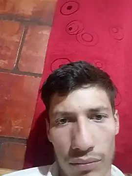 alexandercruz online show from 02/28/26, 04:12