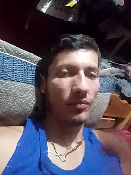 alexandercruz online show from 04/29/26, 11:55