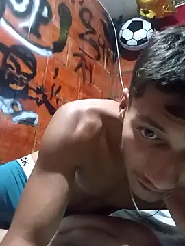 alexandercruz online show from 02/05/26, 11:44