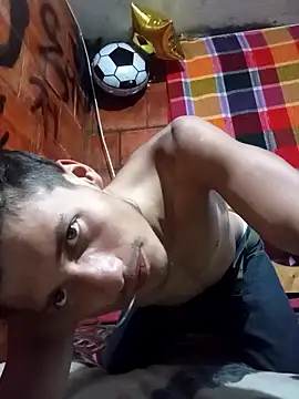 alexandercruz online show from 02/10/26, 11:37