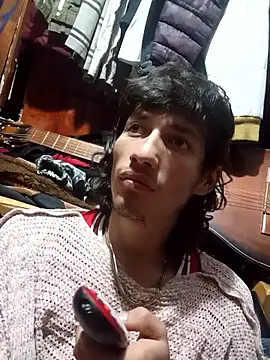 alexandercruz online show from 01/13/26, 07:23