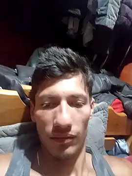 alexandercruz online show from 02/21/26, 12:12