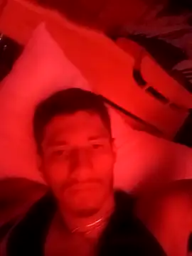 alexandercruz online show from 04/30/26, 03:08