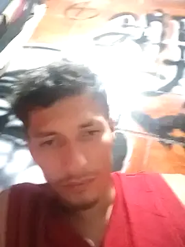 alexandercruz online show from 02/23/26, 03:19