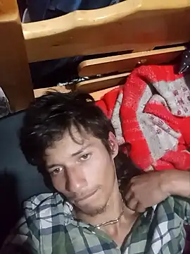 alexandercruz online show from 01/10/26, 12:06