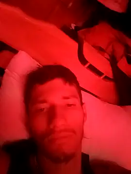 alexandercruz online show from 05/01/26, 03:06