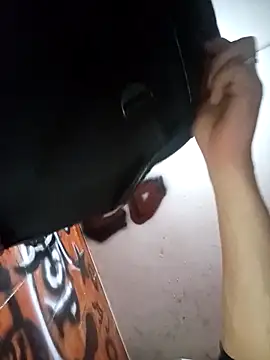 alexandercruz online show from 12/15/25, 11:10