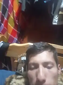 alexandercruz online show from 05/21/26, 07:39