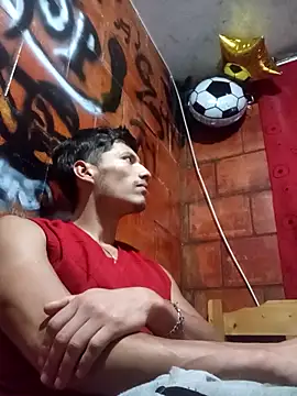 alexandercruz online show from 02/24/26, 02:01