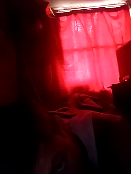 alexandercruz online show from 03/02/26, 09:22