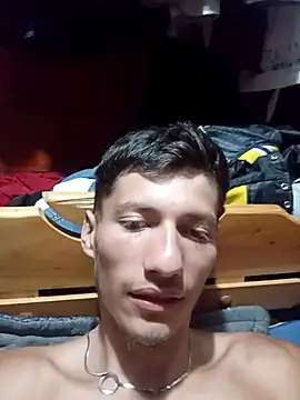 alexandercruz online show from 02/08/26, 03:48