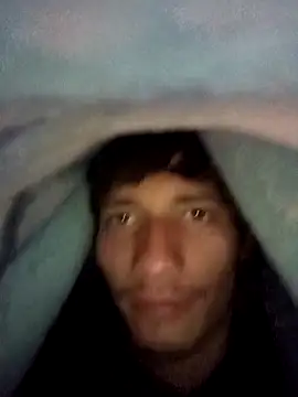 alexandercruz online show from 12/16/25, 03:05