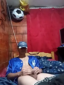 alexandercruz online show from 03/02/26, 05:08