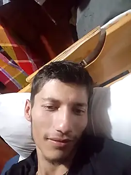 alexandercruz online show from 05/03/26, 10:53