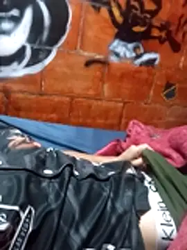 alexandercruz online show from 03/11/26, 04:34