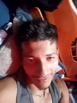 alexandercruz online show from 02/21/26, 07:27