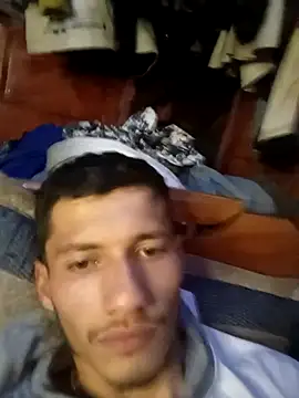 alexandercruz online show from 03/30/26, 05:14