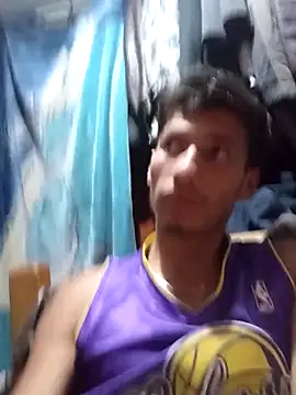 alexandercruz online show from 02/12/26, 03:06