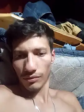 alexandercruz online show from 03/10/26, 12:47