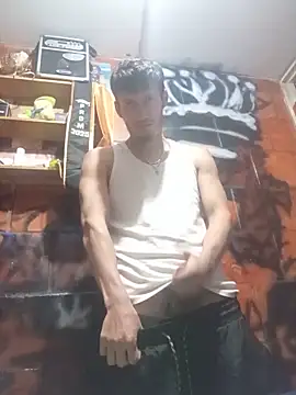 alexandercruz online show from 05/24/26, 10:31