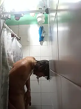 alexandercruz online show from 01/13/26, 10:24