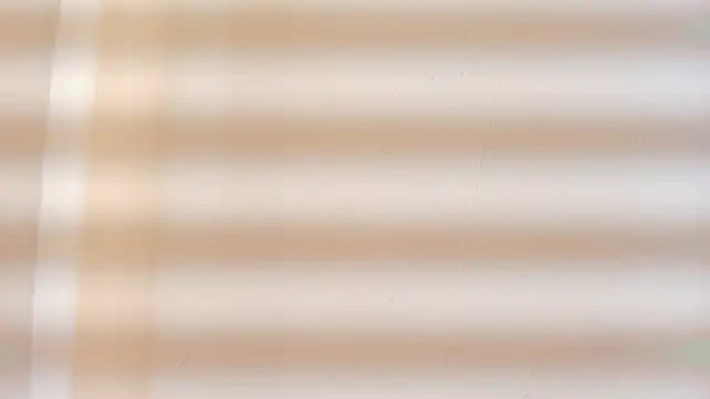 Snapshot of zarah_andrew__ chatting on 10/25/25, 02:07 zarah andrew online show from 10/25/25, 02:07