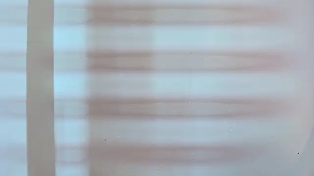 Snapshot of zarah_andrew__ chatting on 10/20/25, 12:06 zarah andrew online show from 10/20/25, 12:06