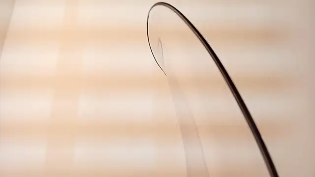 Snapshot of zarah_andrew__ chatting on 09/11/25, 12:38 zarah andrew online show from 09/11/25, 12:38