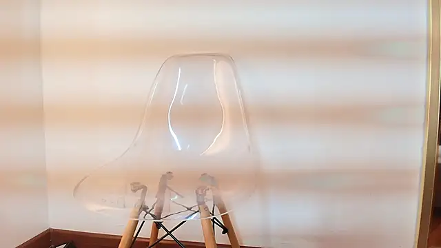 Snapshot of zarah_andrew__ chatting on 09/24/25, 11:50 zarah andrew online show from 09/24/25, 11:50