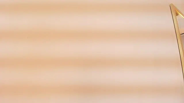 Snapshot of zarah_andrew__ chatting on 10/08/25, 11:56 zarah andrew online show from 10/08/25, 11:56