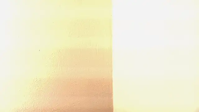 Snapshot of zarah_andrew__ chatting on 10/10/25, 11:55 zarah andrew online show from 10/10/25, 11:55