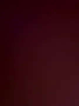 QiuNikki11286 online show from 03/08/26, 07:33