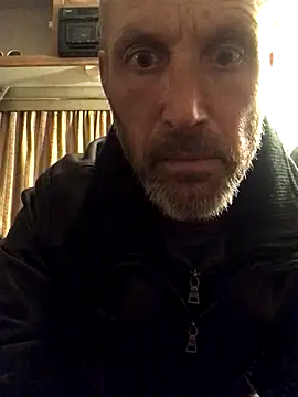 Snapshot of Mrmrman6996abc chatting on 11/13/25, 12:03 Mrmrman6996abc online show from 11/13/25, 12:03