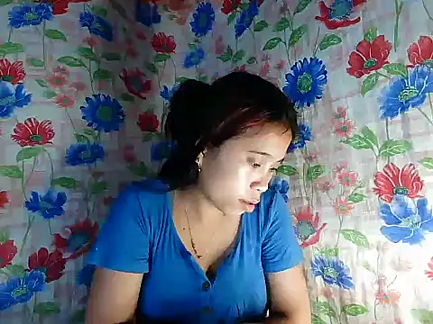 Snapshot of Pinay_Skinny18 chatting on 09/12/25, 11:54 Pinay Skinny18 online show from 09/12/25, 11:54