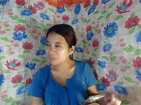 Snapshot of Pinay_Skinny18 chatting on 09/16/25, 11:44 Pinay Skinny18 online show from 09/16/25, 11:44