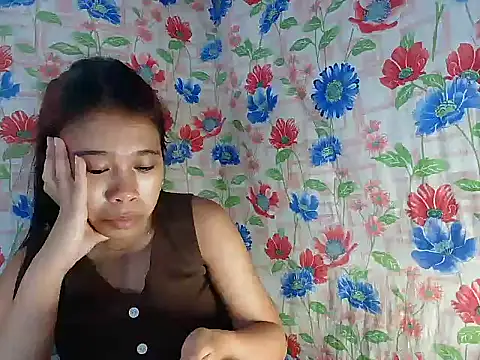 Snapshot of Pinay_Skinny18 chatting on 09/20/25, 07:57 Pinay Skinny18 online show from 09/20/25, 07:57