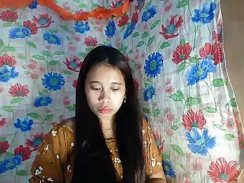 Snapshot of Pinay_Skinny18 chatting on 10/06/25, 11:11 Pinay Skinny18 online show from 10/06/25, 11:11