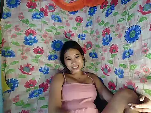 Snapshot of Pinay_Skinny18 chatting on 09/18/25, 01:25 Pinay Skinny18 online show from 09/18/25, 01:25