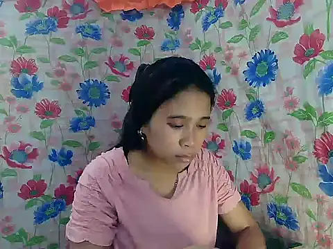 Snapshot of Pinay_Skinny18 chatting on 09/30/25, 01:44 Pinay Skinny18 online show from 09/30/25, 01:44