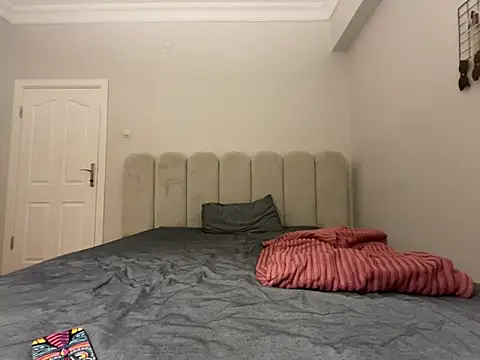 Elifeylull online show from 03/13/26, 11:21