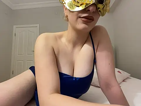 Elifeylull online show from 04/09/26, 10:16