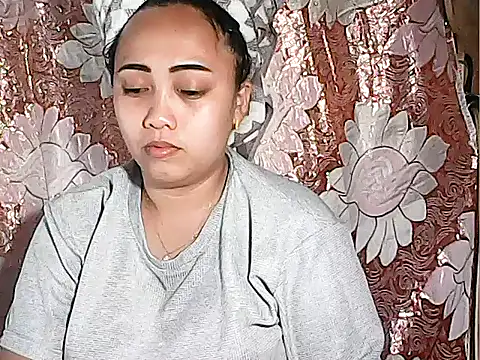 Snapshot of Pinay_Chubby20 chatting on 10/01/25, 09:25 Pinay Chubby20 online show from 10/01/25, 09:25